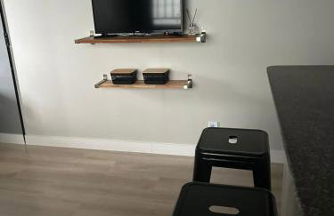 Kit 102 Brasília - Foto 6