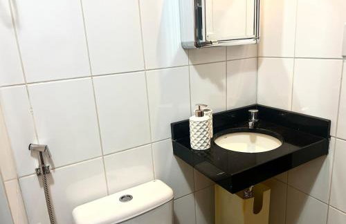 1303 · Nobre e Moderno c/ garagem 1303 - Foto 21