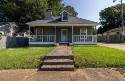 Discounted Cozy Home with Modern Amenities - Foto 13