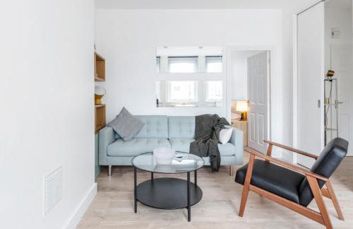 Live like a Londoner by TOWER BRIDGE - Photo 2