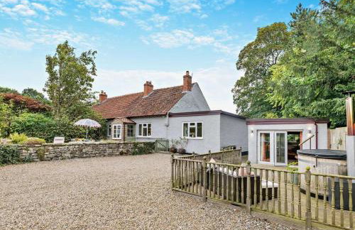 2 Bed in Richmond oc-74305 - Foto 24