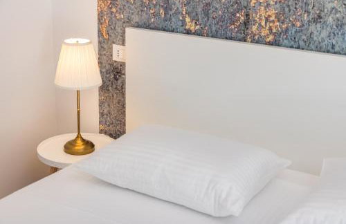 Villa Casa L - Photo 62