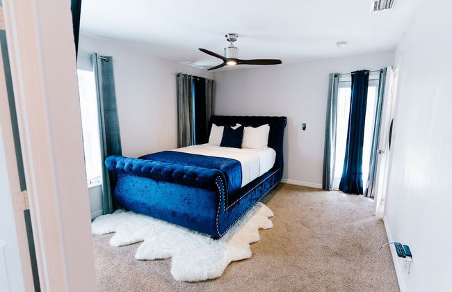 Lux Experience - Foto 5