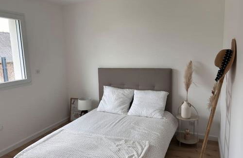 L'Abri Côtier - proche plages - Foto 11