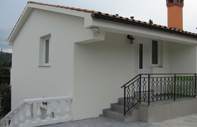 Soncne Terase - Foto 30