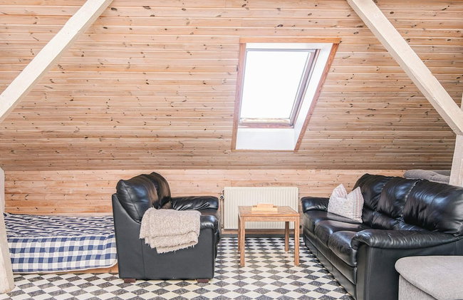 20 Person Holiday Home in Karby - Foto 15
