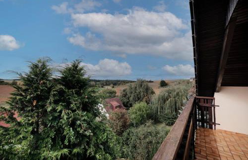 Casa Materi Poppenhausen - Foto 68