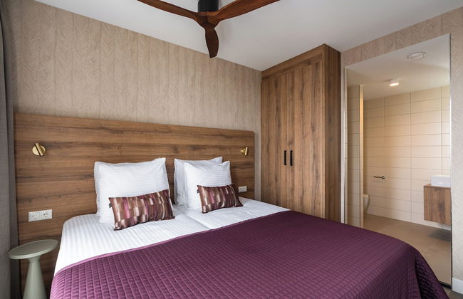 BizStay Walden - Photo 34