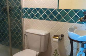 Holiday Home Quinta do Mar mit Whirlpool by Interhome - Foto 30