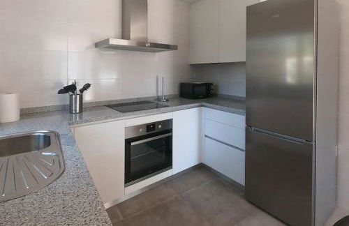 PENSION BOUTIQUE TEIXEIRA, 3 ESTRELLAS - Foto 13