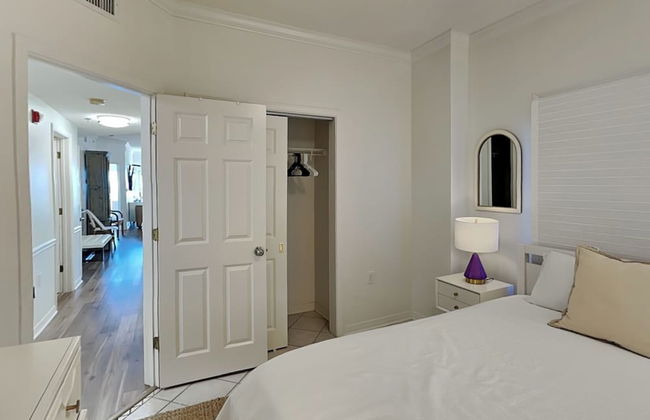 Tidewater Orange Beach by Southern Vacation Rentals - Foto 53