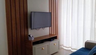 Residencial North Paradise 106 - Foto 5