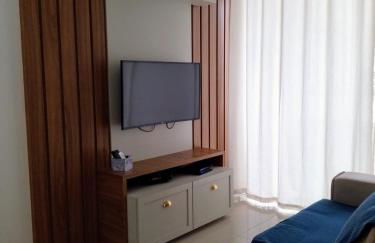 Residencial North Paradise 106 - Foto 5