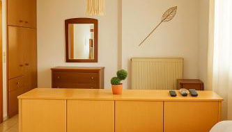 Bella Vista Apartments - Foto 5