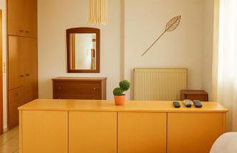 Bella Vista Apartments - Foto 5