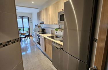 Astigarraga Sagarra by RUVA - Foto 7