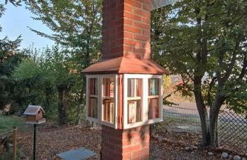 Casa in campagna oltrepo' pavese - Foto 26