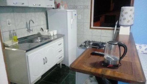 Morada da Lulu - Foto 5