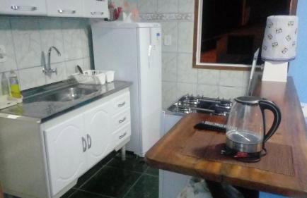 Morada da Lulu - Foto 5