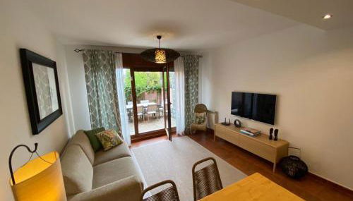 Alojamiento el Dorado - Foto 2