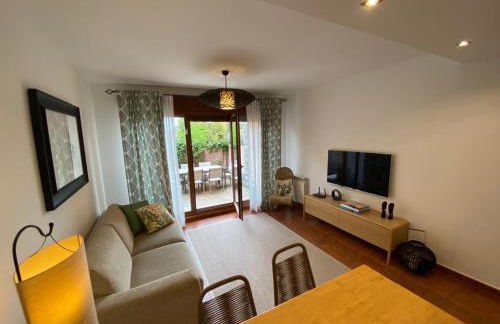 Alojamiento el Dorado - Foto 2