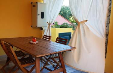 Villa Panamàr - Foto 46