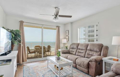 Sea Winds by Distinctive Beach Rentals - Foto 12