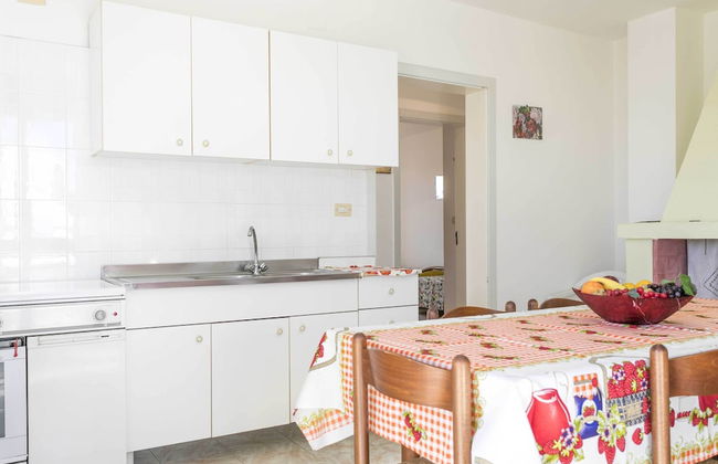 Appartamento Giulietta al Mare - Foto 20