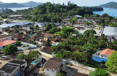 UbatubaSul - Foto 24