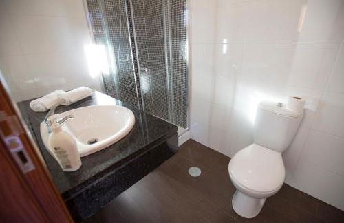 Casa Mirandês Rural - Foto 66