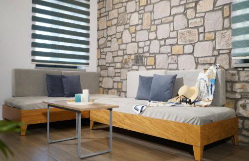 Lithoessa Luxury Apartments - Foto 14