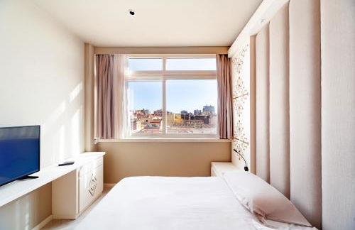 Ollihomes Relaxury Apartment - Foto 31