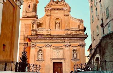 Nice modern flat - Foto 16