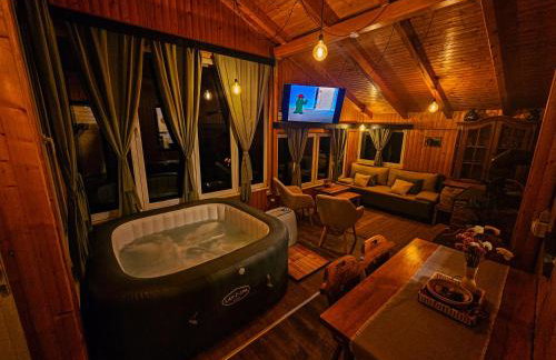 Kuća za odmor Štefi - Foto 12