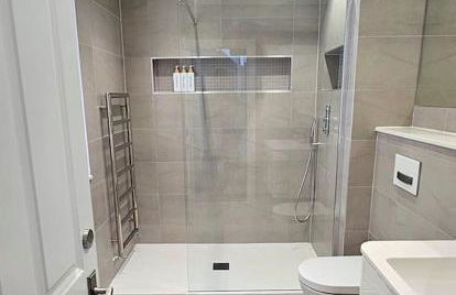 Stunning terraced house next to York Racecourse - Foto 23