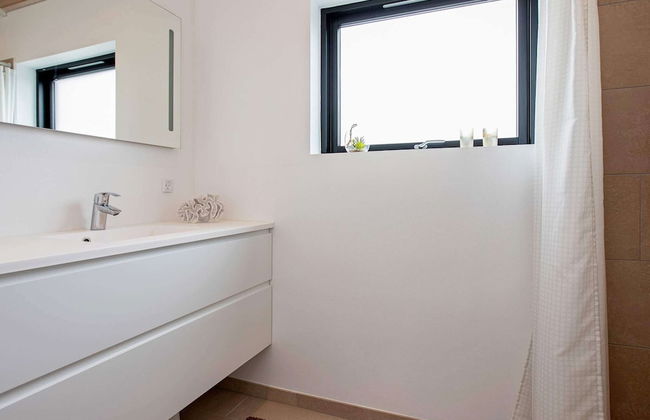 Holiday Home in Frederikshavn - Photo 3