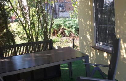 Bungalow Mechow - Foto 2