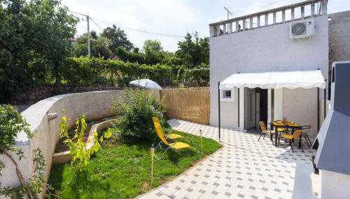 Apartman Marija 218 - Photo 3