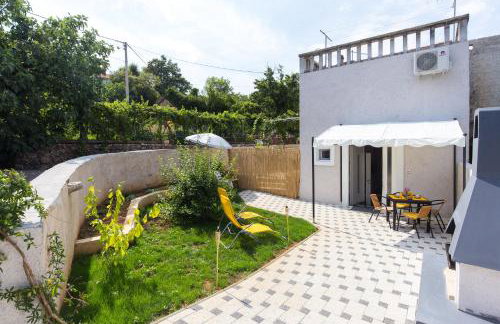 Apartman Marija 218 - Photo 3