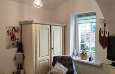 Przystanek Piechowice - Foto 5