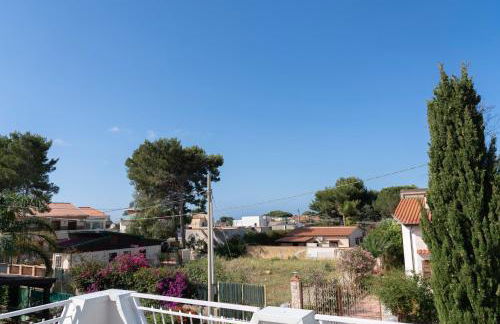 Villa Claudia e Simone - Foto 36