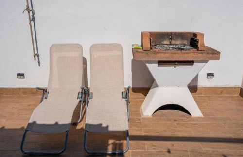 La Rosa del Mare - Foto 21