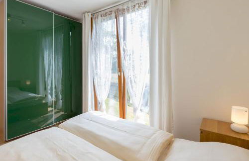 Ferienhaus Am Sedelbach - Foto 9