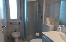 Casa Bivi - Apartments with 1 and 2 bedrooms - Click here for more availabilities - Foto 10