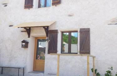 La Petite Tour - Photo 12