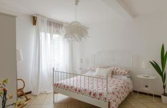 Casa Marisa - Foto 1