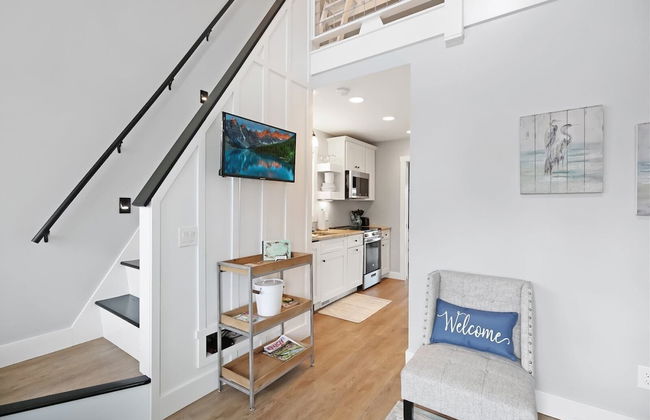 Harbor Lights #228 - Foto 23