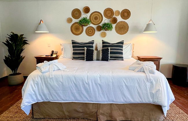 Finca San Cayetano - Photo 23