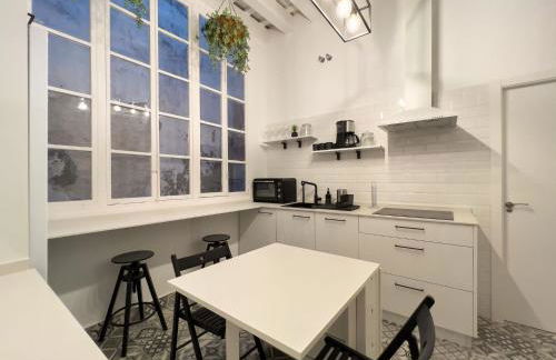 El Destino Corazón de Cádiz Grupo AC Gestion - Foto 19