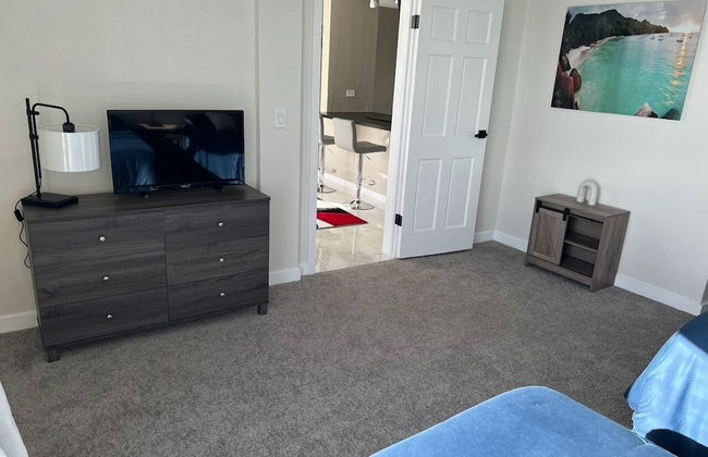 Stunning Views Best Locale Hilo 2BRCondo - Photo 4